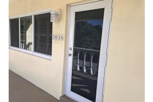 60 Venetian Drive 203a, Delray Beach, FL 33483 - MLS#R11142330