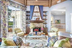 17834 Deauville Lane, Boca Raton, FL 33496 - MLS#R11142331