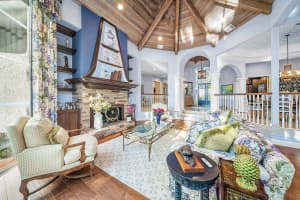 17834 Deauville Lane, Boca Raton, FL 33496 - MLS#R11142331