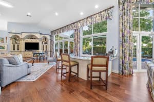 17834 Deauville Lane, Boca Raton, FL 33496 - MLS#R11142331