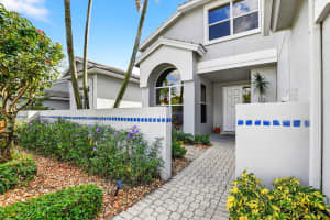 7816 Travlers Tree Drive, Boca Raton, FL 33433 - MLS#R11142332