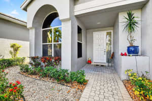 7816 Travlers Tree Drive, Boca Raton, FL 33433 - MLS#R11142332