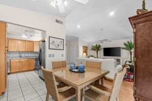 77 Ironwood Way N, Palm Beach Gardens, FL 33418 - MLS#R11142333