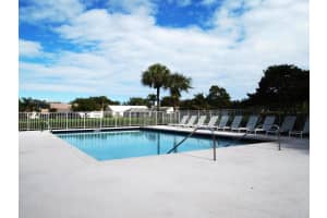 1710 Park Tree Place, Delray Beach, FL 33445 - MLS#R11142334