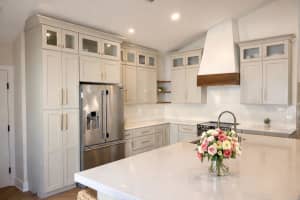 1710 Park Tree Place, Delray Beach, FL 33445 - MLS#R11142334