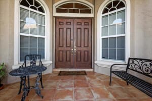 5829 NW Zenith Drive, Port Saint Lucie, FL 34986 - MLS#R11142336