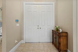 5829 NW Zenith Drive, Port Saint Lucie, FL 34986 - MLS#R11142336