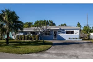 6901 Sw 27th Street, Miramar, Fl 33023, Miramar