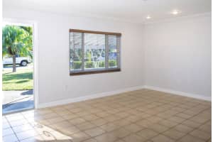 6901 SW 27th Street, Miramar, FL 33023 - MLS#R11142337