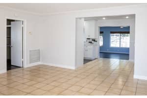 6901 27th Street, Miramar, FL 33023 - MLS#R11142337