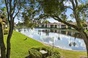 10247 N Circle Lake Drive 201, Boynton Beach, FL 33437 - MLS#R11142338