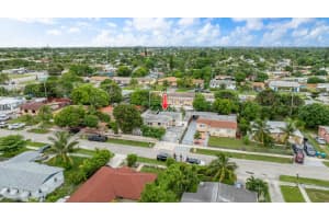 201 NE 28th Court, Boynton Beach, FL 33435 - MLS#R11142343