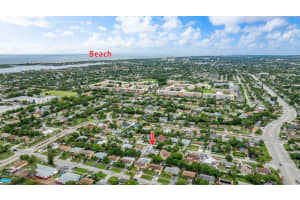 201 NE 28th Court, Boynton Beach, FL 33435 - MLS#R11142343