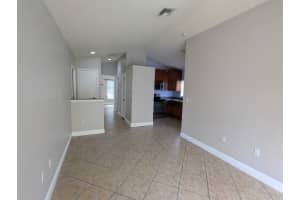 4910 Cambridge Street, Lake Worth, FL 33463 - MLS#R11142345