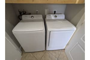 4910 Cambridge Street, Lake Worth, FL 33463 - MLS#R11142345