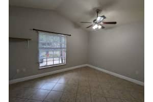 4910 Cambridge Street, Lake Worth, FL 33463 - MLS#R11142345