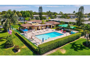 2331 Croton Lane, Delray Beach, FL 33445 - MLS#R11142346