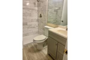 1112 Green Pine Boulevard C1, West Palm Beach, FL 33409 - MLS#R11142347