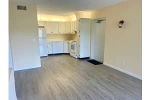 1112 Green Pine Boulevard C1, West Palm Beach, FL 33409 - MLS#R11142347