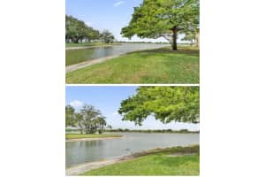 2371 NW 33rd Street 706, Oakland Park, FL 33309 - MLS#R11142348