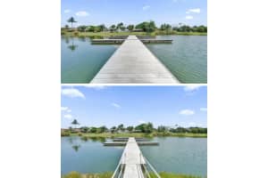 2371 NW 33rd Street 706, Oakland Park, FL 33309 - MLS#R11142348