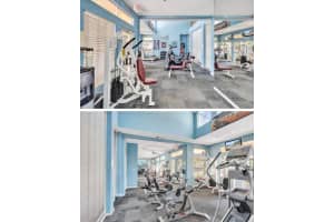 2371 33rd Street, Oakland Park, FL 33309 - MLS#R11142348