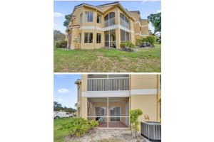 2371 NW 33rd Street 706, Oakland Park, FL 33309 - MLS#R11142348