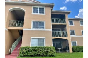 3684 Nw Mediterranean Lane 206, Jensen Beach, Fl 34957, Jensen Beach
