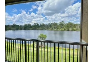 3684 NW Mediterranean Lane 206, Jensen Beach, FL 34957 - MLS#R11142349