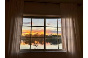 3684 NW Mediterranean Lane 206, Jensen Beach, FL 34957 - MLS#R11142349