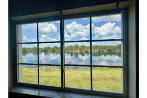 3684 Mediterranean Lane, Jensen Beach, FL 34957 - MLS#R11142349