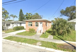1127 9th Street, West Palm Beach, FL 33401 - MLS#R11142350