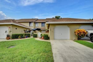 1105 Maplewood Drive, Greenacres, FL 33415 - MLS#R11142352