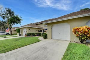 1105 Maplewood Drive, Greenacres, FL 33415 - MLS#R11142352
