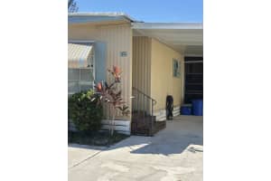 222 W W Caribbean, Port Saint Lucie, FL 34952 Sold 02/03/26