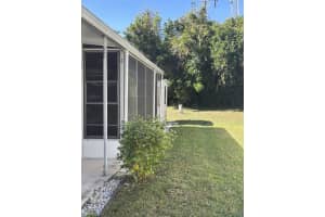 222 W W Caribbean, Port Saint Lucie, FL 34952 - MLS#R11142353