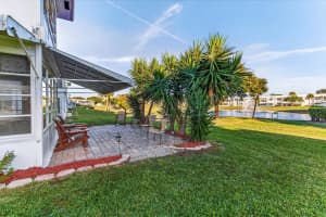 2800 W Golf Boulevard 130, Pompano Beach, Fl 33064, Pompano Beach