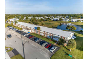 2800 W Golf Boulevard 130, Pompano Beach, FL 33064 - MLS#R11142354