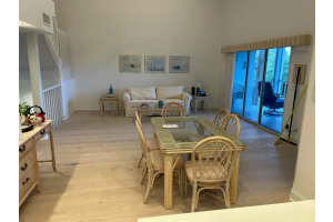 MLS# R11142355, Jupiter, Florida 33477