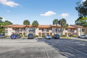 2323 Sw 15th Street 46, Deerfield Beach