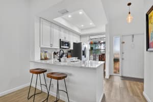 2323 15th Street, Deerfield Beach, FL 33442 - MLS#R11142356