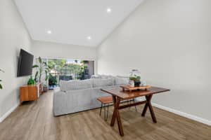 2323 15th Street, Deerfield Beach, FL 33442 - MLS#R11142356