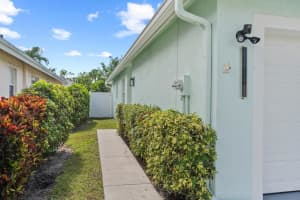 151 Crystal Key Way, Boynton Beach, FL 33426 - MLS#R11142357