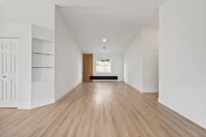 151 Crystal Key Way, Boynton Beach, FL 33426 - MLS#R11142357