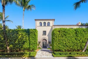 115 Via La Selva, Palm Beach, FL 33480, Palm Beach, FL 33480 - MLS#R11142358