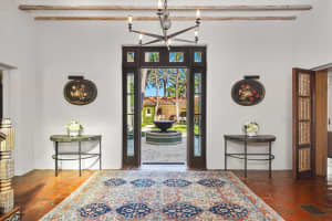 115 Via La Selva, Palm Beach, FL 33480, Palm Beach, FL 33480 - MLS#R11142358