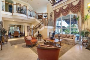 9238 Pineville Drive, Lake Worth, FL 33467 - MLS#R11142360