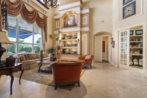 9238 Pineville Drive, Lake Worth, FL 33467 - MLS#R11142360