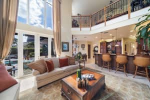 9238 Pineville Drive, Lake Worth, FL 33467 - MLS#R11142360