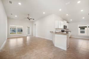 5274 San Benedetto Place, Fort Pierce, FL 34951 - MLS#R11142362